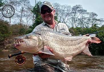 3060_Tourette Fishing_Tanzanian Tigerfish_Hydrocynus tanzaniae.jpg 3060_Tourette Fishing_Tanzanian Tigerfish_Hydrocynus tanzaniae.jpg